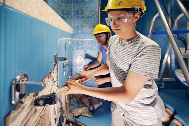Best Real Estate Mold Inspection  in Swanton, OH