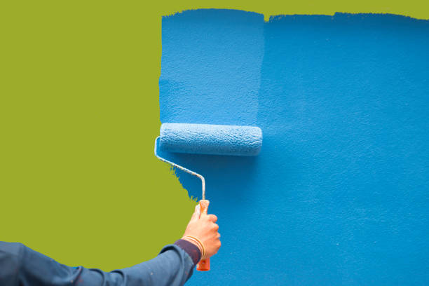 Best Mold Prevention Services  in Swanton, OH